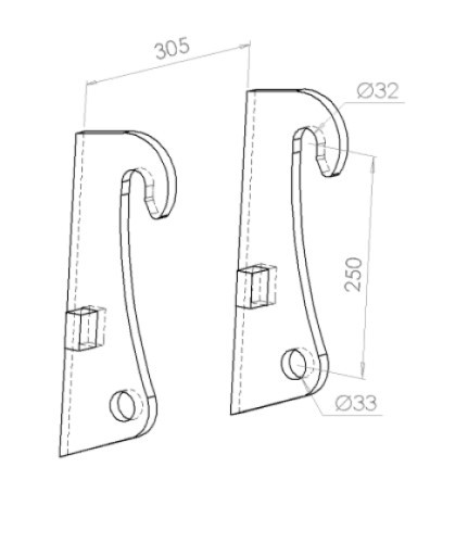 SitePH4-STE_128481_.jpg